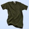 US Army OG-109 Undershirt – NOS – 1986