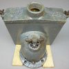 Bunker Hess Piller VW1,2 voorfilter - Afbeelding 2