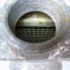 Bunker Hess Piller VW1,2 voorfilter - Afbeelding 3