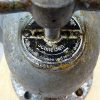 Bunker Hess Piller VW1,2 voorfilter - Afbeelding 4