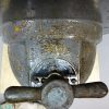 Bunker Hess Piller VW1,2 voorfilter - Afbeelding 5