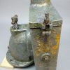 Bunker Hess Piller VW1,2 voorfilter - Afbeelding 8