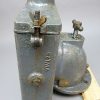 Bunker Hess Piller VW1,2 voorfilter - Afbeelding 11