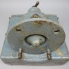 Bunker Hess Piller VW1,2 voorfilter - Afbeelding 13