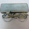 Wehrmacht Maskenbrille
