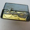 Wehrmacht Maskenbrille - Afbeelding 2