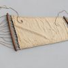 Originele Kriegsmarine hangmat
