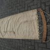 Originele Kriegsmarine hangmat - Afbeelding 2