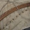 Originele Kriegsmarine hangmat - Afbeelding 4