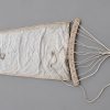Kriegsmarine hangmat – Tweede Wereldoorlog