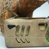 DDR Sternchen transistorradio ca. 1960 VEB Stern Radio