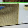 DDR Sternchen transistorradio ca. 1960 VEB Stern Radio - Afbeelding 5