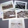 DDR Fortschritt Landmaschinen – Oorkonde - Afbeelding 3