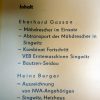 DDR Fortschritt Landmaschinen – Oorkonde - Afbeelding 4