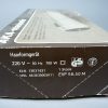 Vintage DDR AKA Manuela haarstyler / föhn - Afbeelding 3