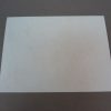 DDR waarschuwingsbord / bordje voor een jachtinrichting - Afbeelding 2