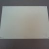 DDR waarschuwingsbord jachtinrichting - Afbeelding 2