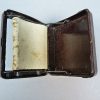 Vintage DDR sigarettenroller - Afbeelding 3