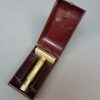 Vintage DDR veiligheidsscheermes - Afbeelding 2