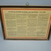 Originele DDR-verordening - Afbeelding 2