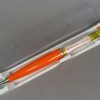 DDR pen als Ehrengeschenk Manöver Waffenbrüderschaft