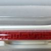 DDR pen als Ehrengeschenk Manöver Waffenbrüderschaft - Afbeelding 5