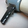 DDR Volkspolizei megafoon – originele Oost-Duitse luidspreker - Afbeelding 5