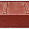 ZEUKE Vintage DDR Modeltreinset Locomotief, Wagons & Rails - Afbeelding 10