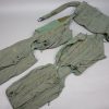 Militaire Anti-G drukbroek CSU-13B/P Autoflug 1992