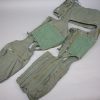 Militaire Anti-G drukbroek CSU-13B/P Autoflug 1992 - Afbeelding 3