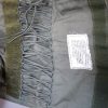 Militaire Anti-G drukbroek CSU-13B/P Autoflug 1992 - Afbeelding 5