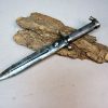 Originele Zweedse Mauser M1896 Bajonet