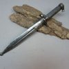 Originele Zweedse Mauser M1896 Bajonet - Afbeelding 2