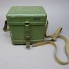 Militaire optische richtkijker PAB-2A - Afbeelding 13