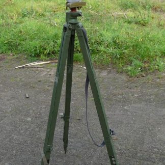 Militaire optische richtkijker PAB-2A