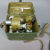 Militaire optische richtkijker PAB-2A - Afbeelding 4