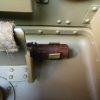Militaire optische richtkijker PAB-2A - Afbeelding 6
