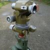 Militaire optische richtkijker PAB-2A - Afbeelding 7