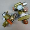 Militaire optische richtkijker PAB-2A - Afbeelding 8