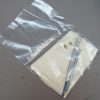Militaire optische richtkijker PAB-2A - Afbeelding 11