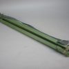 Militaire optische richtkijker PAB-2A - Afbeelding 12