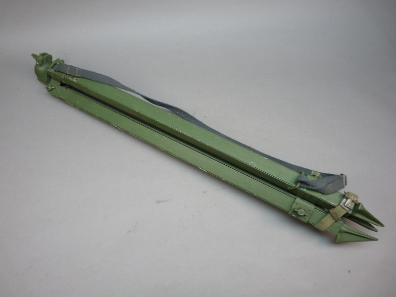 Militaire optische richtkijker PAB-2A - Afbeelding 12