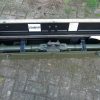 Hongaarse militaire ZDN-1 stereoscopische afstandsmeter - Afbeelding 2