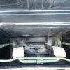 Hongaarse militaire ZDN-1 stereoscopische afstandsmeter - Afbeelding 4