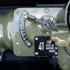 Hongaarse militaire ZDN-1 stereoscopische afstandsmeter - Afbeelding 5