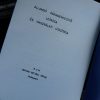 Hongaarse militaire ZDN-1 stereoscopische afstandsmeter - Afbeelding 7