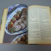 DDR Boek - Wir kochen Gut! - Afbeelding 3