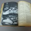 DDR Boek - Wir kochen Gut! - Afbeelding 4