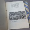 Zelfgemaakt Boek 25 jahre DDR - Afbeelding 6