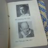 Zelfgemaakt Boek 25 jahre DDR - Afbeelding 7